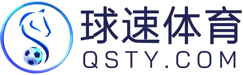 华体会体育体育官方网站